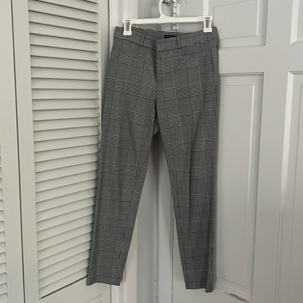 Banana republic Sloan dress pants